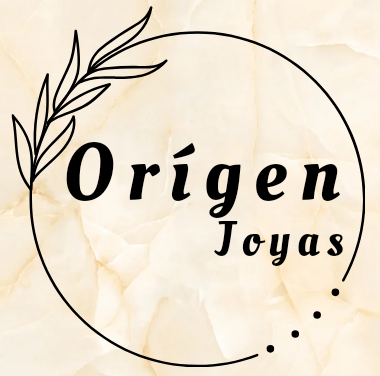 OrigenJoyas